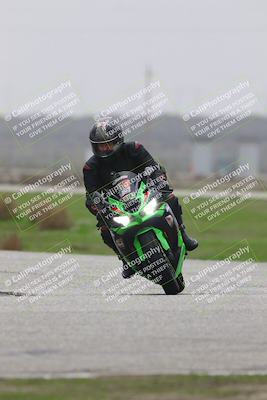 media/Nov-30-2025-TrackDaz (Sun) [[d8b22663df]]/C Group/Session 1 (Sweeper)/